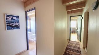 Chalet Jumbaz - Seytroux - 1