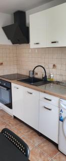 Apartamenty Hetmańska - 24h Shop - Katowice - 5