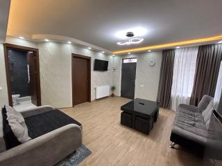 Apartment In Old City - Tbilisi - 0