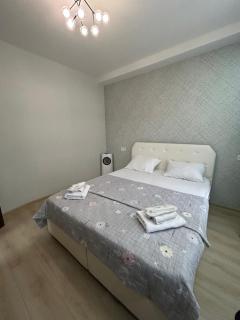 Apartment In Old City - Tbilisi - 2