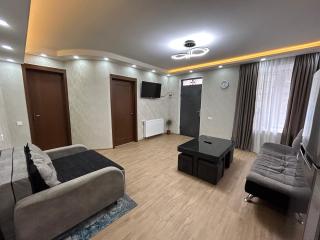 Apartment In Old City - Tbilisi - 9