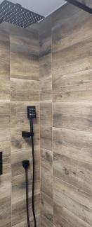 Apartamenty Hetmańska - 24h Shop - 7