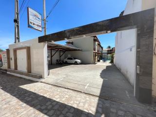 Pousada Dunas Beach - Canoa Quebrada - 1