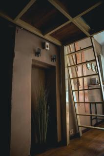 rilassante casa a Torino - Turín - 6