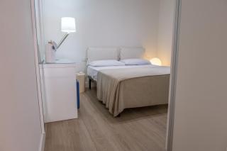 Teatro Apartments Mondello - Palermo - 4