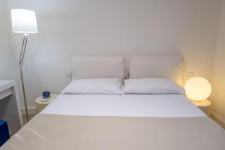 Teatro Apartments Mondello - Palermo - 3