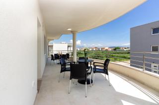Villa IVANA in Kastela - Kaštela - 8