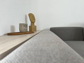 Vergia Apartment 2 - Vergia - 1