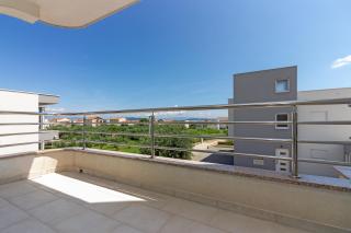 Villa IVANA in Kastela - Kaštela - 7