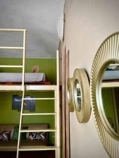 rilassante casa a Torino - Torino - 5