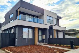 Sunshine Harmony Retreat (1A) - 1