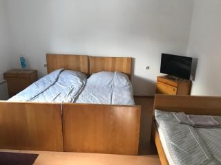 Apartman KEC - Apatin - Apatin - 1