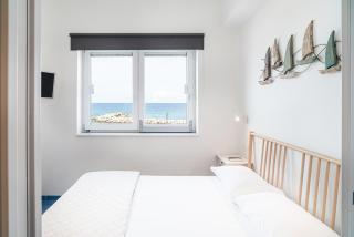Un Posto al Mare - Santa Maria di Castellabate - 0