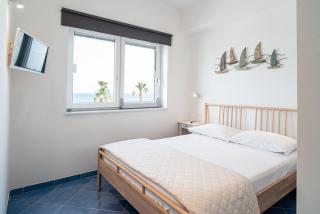 Un Posto al Mare - Santa Maria di Castellabate - 9