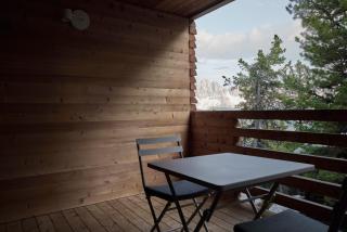 Odles Lodge - Bressanone - 3