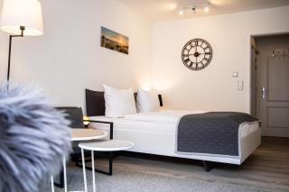 Kompass-Sylt - Westerland - 6