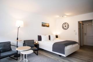Kompass-Sylt - Westerland - 5
