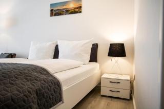 Kompass-Sylt - Westerland - 3