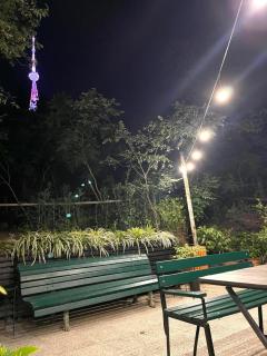 Funicular Inn Apartments - 5