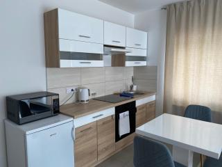 Cédrus Apartman - 5
