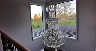 Tamahere Lifestyle - 1