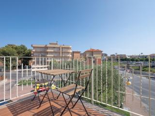 Trilocale con parcheggio - Pietra Ligure - Pietra Ligure - 6