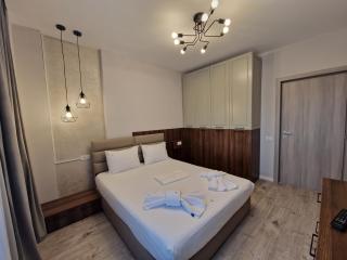 Apartamente SISI - 1