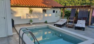 Studio-Apartman-Diana - Brseč - 8