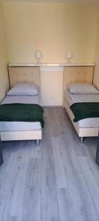 44 Piotrkowska Street - Łódź - 6