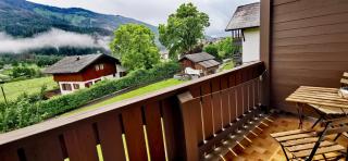 Bilocale Nel Cuore Della Val Di Fiemme - Panchià - 5