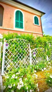 Conero Casa - Marcelli di Numana in Piazzale Eolie 7 con Parcheggio Esclusivo - Marcelli - 9