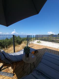 Kuca za odmor Anesa - 5