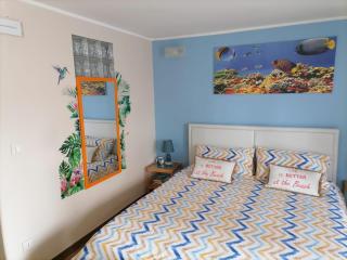 Viky House - Catania - 1