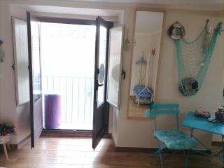 Viky House - Catania - 2