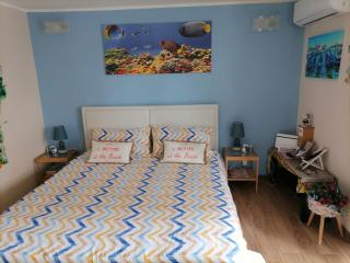 Viky House - Catania - 3