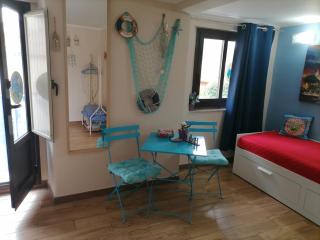 Viky House - Catania - 4