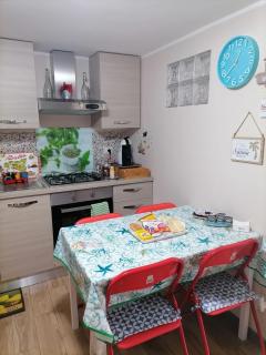 Viky House - Catania - 5