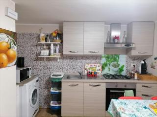 Viky House - Catania - 6