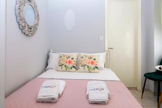 Theodora's Nest - 5