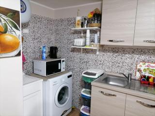 Viky House - Catania - 7