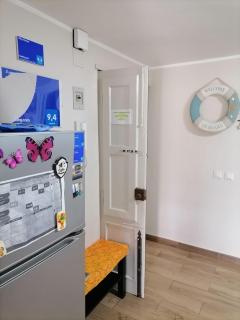 Viky House - Catania - 9