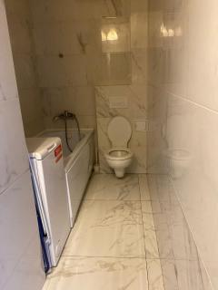 MaG apartament ps - Iaşi - 5