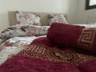 MaG apartament ps - Iaşi - 4