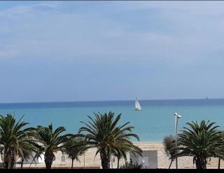 LE DIMORE DI VIA VENEZIA - Civitanova Marche - 0