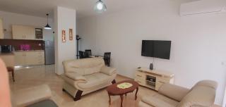 Skapeta Apartments - Sarandë - 1