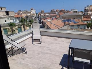 LE DIMORE DI VIA VENEZIA - Civitanova Marche - 7