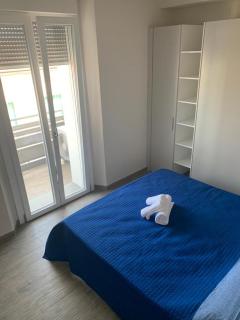 LE DIMORE DI VIA VENEZIA - Civitanova Marche - 4