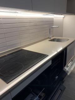 LE DIMORE DI VIA VENEZIA - 3