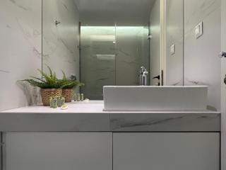 The Dazzling Glimpse Acropolis Suites - Atene - 9