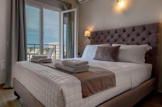 NK Luxury Apartments - 7